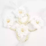 İncili 5'li Nedime Bilekliği