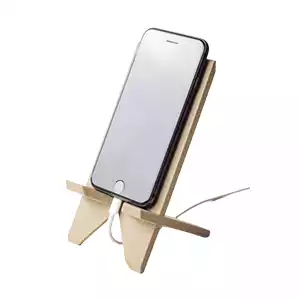 Telefon Tutucu
