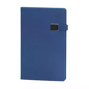 Defter