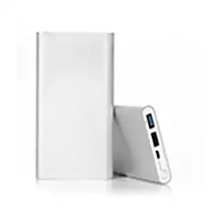 Powerbank