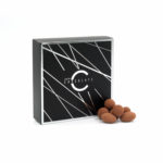 Coschocolate - Dea Box Kakao Kaplı Draje