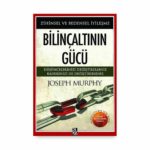 Bilinçaltının Gücü - Zihinsel ve Bedensel İyileşme