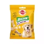 Pedigree Biscrok Köpek Ödül Maması
