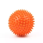 Termoplastik Kauçuk Kirpi Top