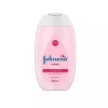 Johnsons Baby Bebek Losyonu 300 ml