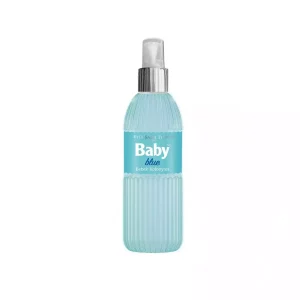 Eyüp Sabri Tuncer Baby Blue Bebek Kolonyası 150 ml