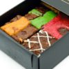 Brownies By Limburgia - 6lı Mixbox