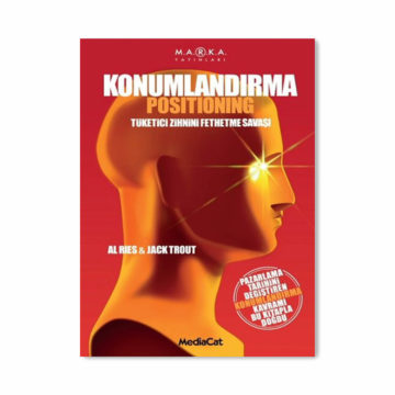 Konumlandırma