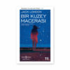 Bir Kuzey Macerası