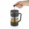 French Press - Sinbo 350 ml