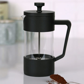 French Press - Sinbo 350 ml