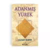 Adanmış Yürek