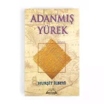 Adanmış Yürek