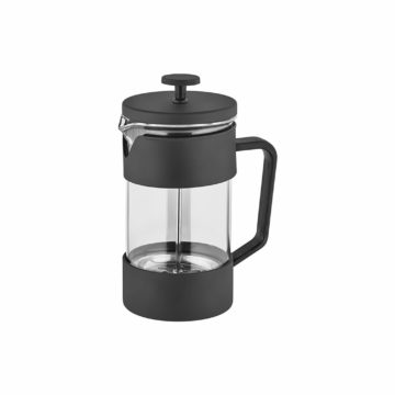 French Press - Sinbo 350 ml