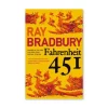 Fahrenheit 451