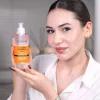 Celenes Sea Buckthorn Yüz Yıkama Jeli Yağlı ve Karma Ciltler 250 ml