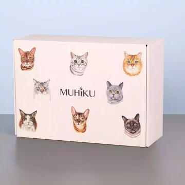 Kedi Kutusu