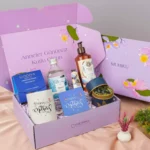 Elegance Hediye Kutusu