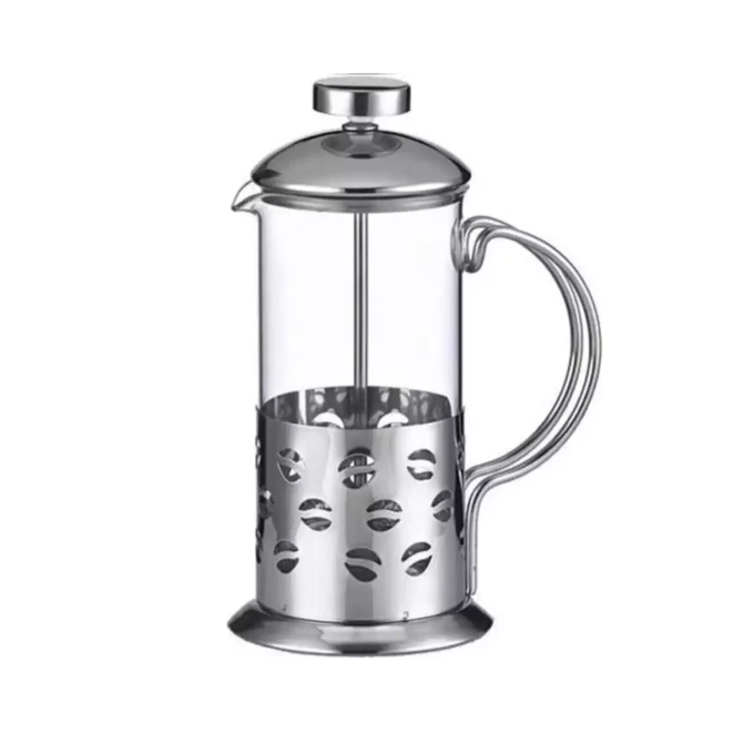 Cam French Press - 350 ml