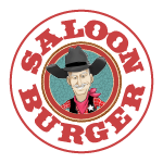 Salon Burger