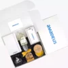 Amadeus Welcome Kit - 3