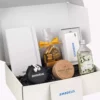 Amadeus Welcome Kit - 3