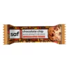 Saf - Chocolate Chip Energy Bar