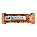 Saf - Chocolate Chip Energy Bar