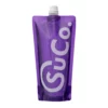 Plum SuCo 2.0 - 600 ml