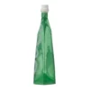 Mint SuCo 2.0 - 600 ml