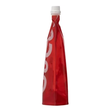 Pepper SuCo 2.0 - 600 ml