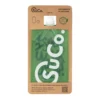 Mint SuCo 2.0 - 600 ml