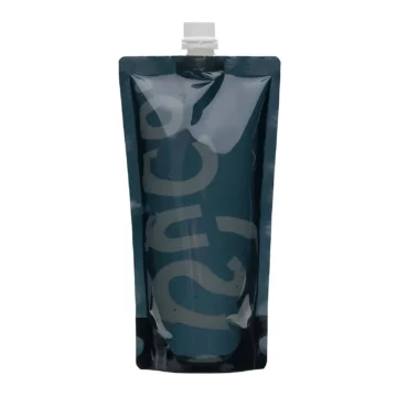 Stone SuCo 2.0 - 600 ml