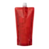 Pepper SuCo 2.0 - 600 ml