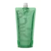 Mint SuCo 2.0 - 600 ml