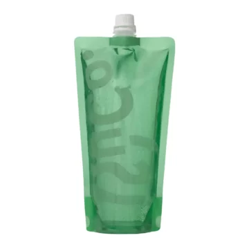 Mint SuCo 2.0 - 600 ml