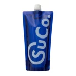 Ocean SuCo 2.0 - 600 ml