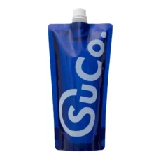 Ocean SuCo 2.0 - 600 ml