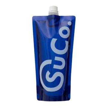 Ocean SuCo 2.0 - 600 ml