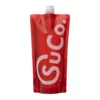 Pepper SuCo 2.0 - 600 ml