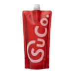 Pepper SuCo 2.0 - 600 ml