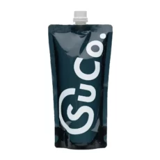 Stone SuCo 2.0 - 600 ml