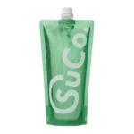 Mint SuCo 2.0 - 600 ml