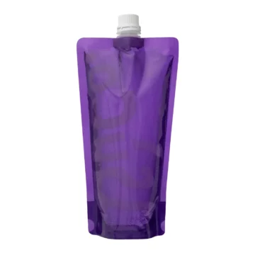 Plum SuCo 2.0 - 600 ml