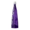 Plum SuCo 2.0 - 600 ml