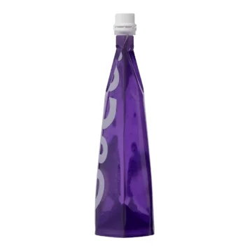 Plum SuCo 2.0 - 600 ml