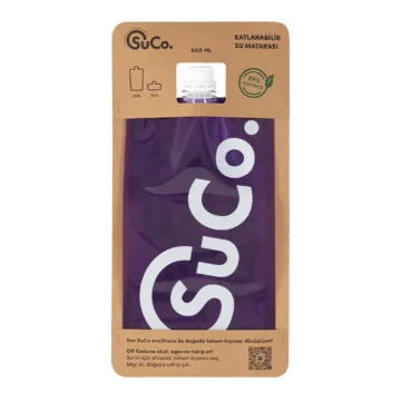 Plum SuCo 2.0 - 600 ml