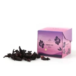 Hibiskus Tea - İran