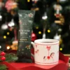 Yeşil - New Year Blend Kahve