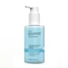 The Purest Solutions Hydrating Gentle Facial Cleanser